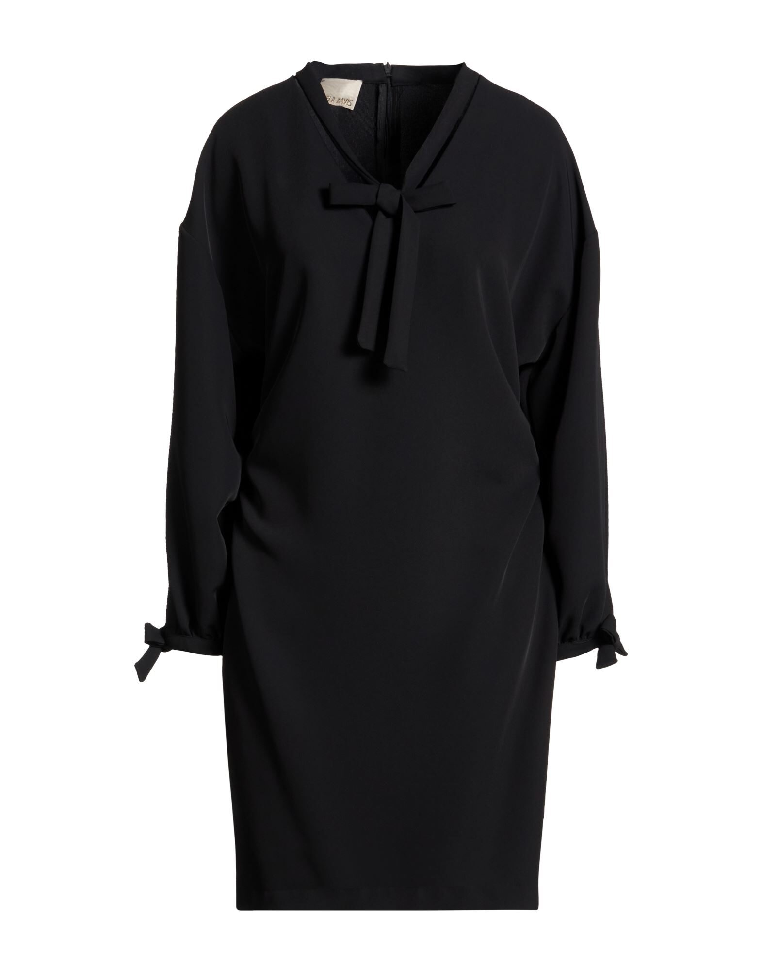 ANGELA DAVIS - Μίνι φορέματα