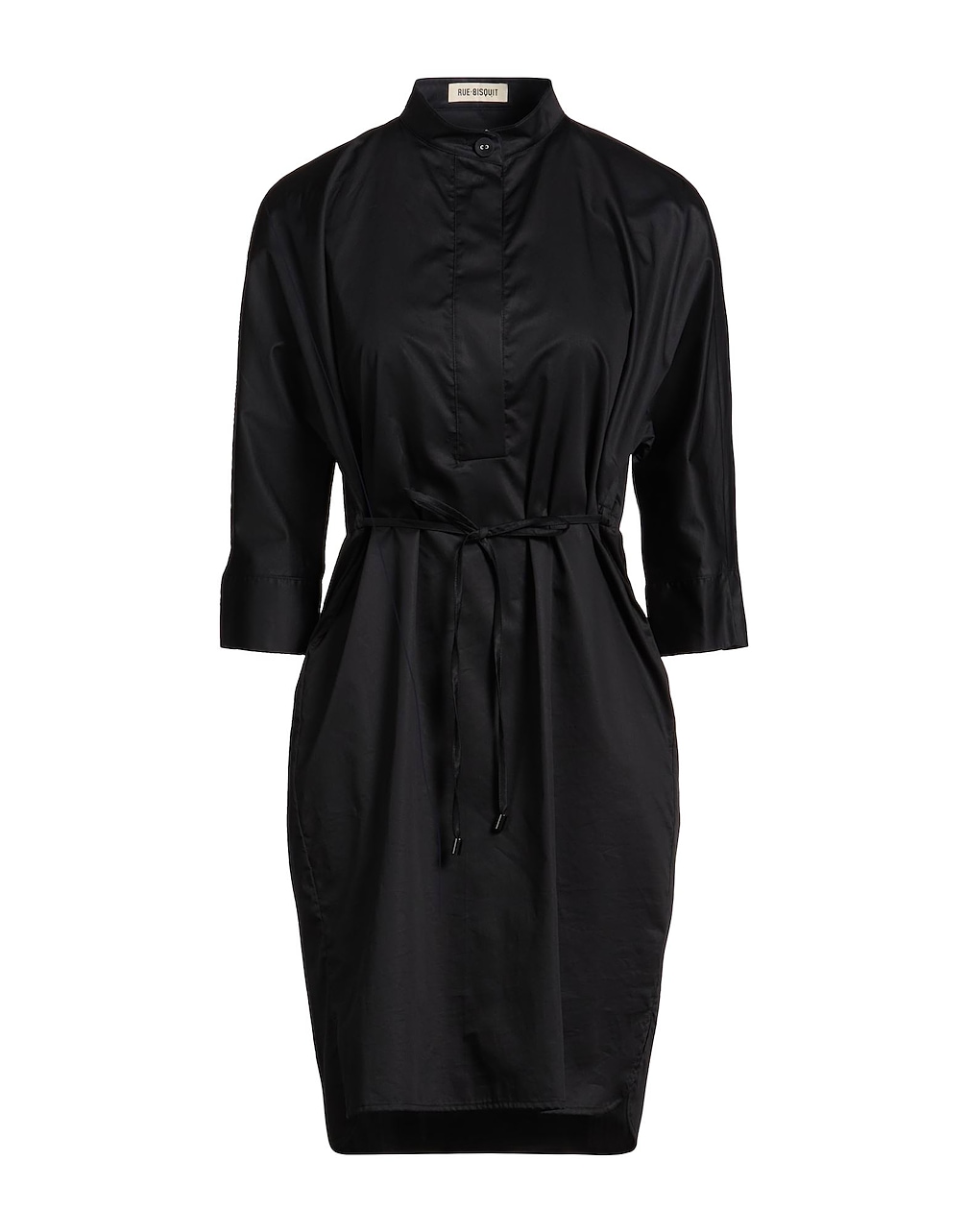 RUE•8ISQUIT - Μίνι φορέματα