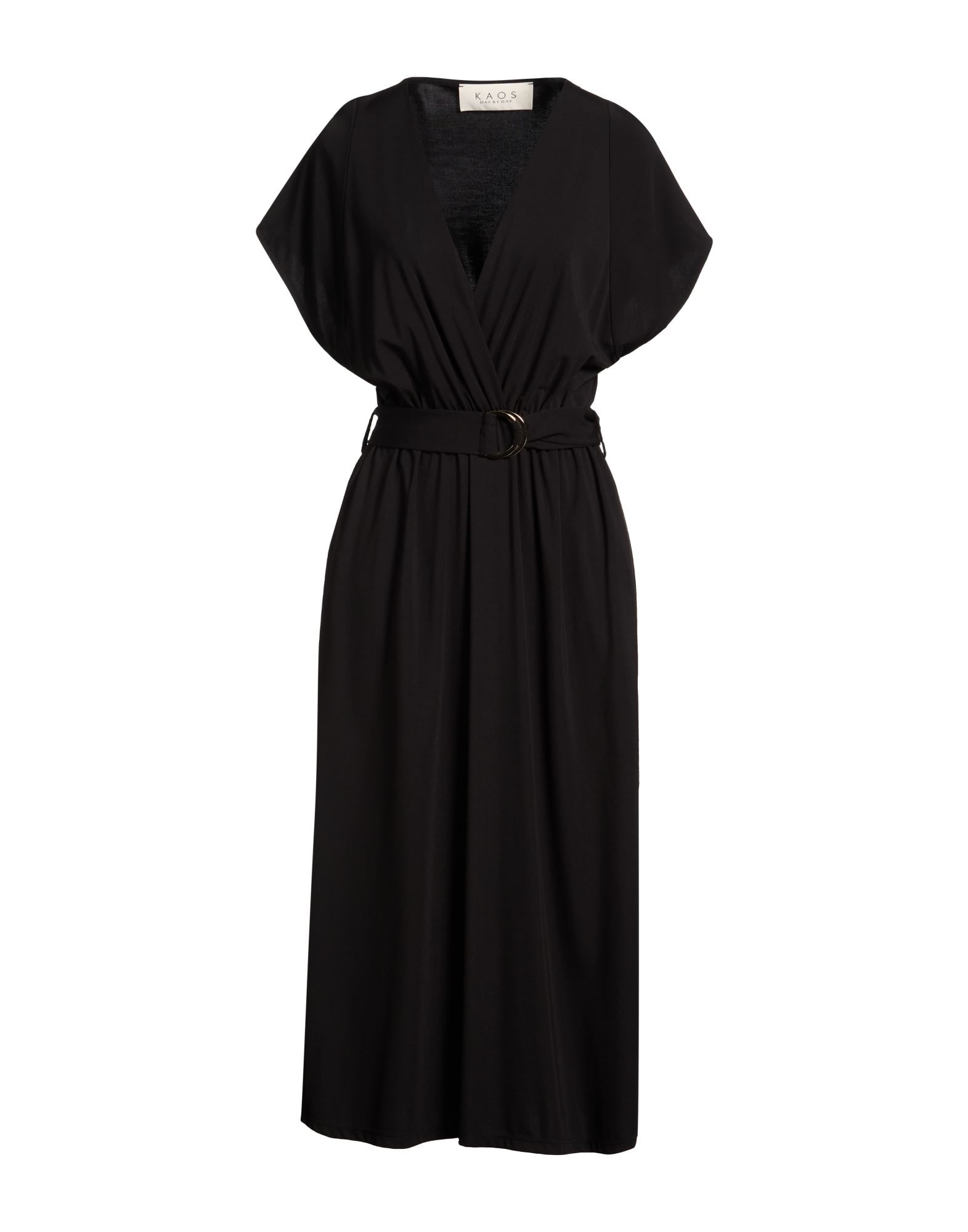 KAOS - Midi dresses