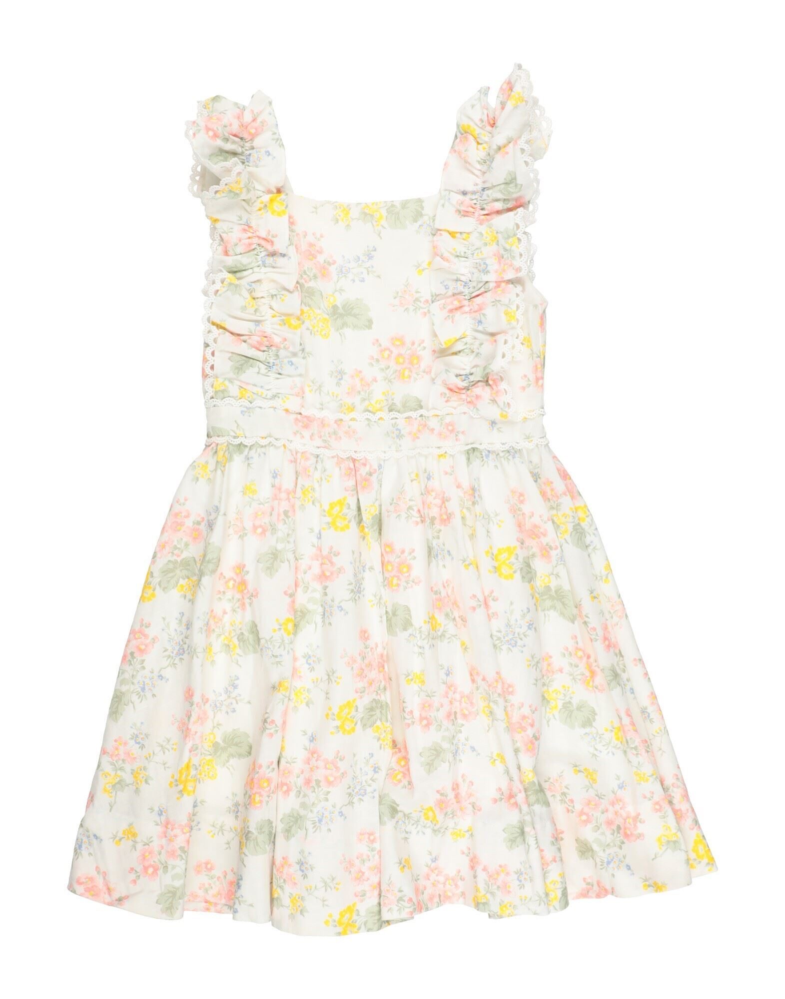 TARTINE ET CHOCOLAT - Kids’ dresses