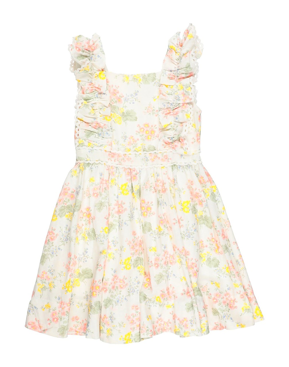 TARTINE ET CHOCOLAT - Kids’ dresses