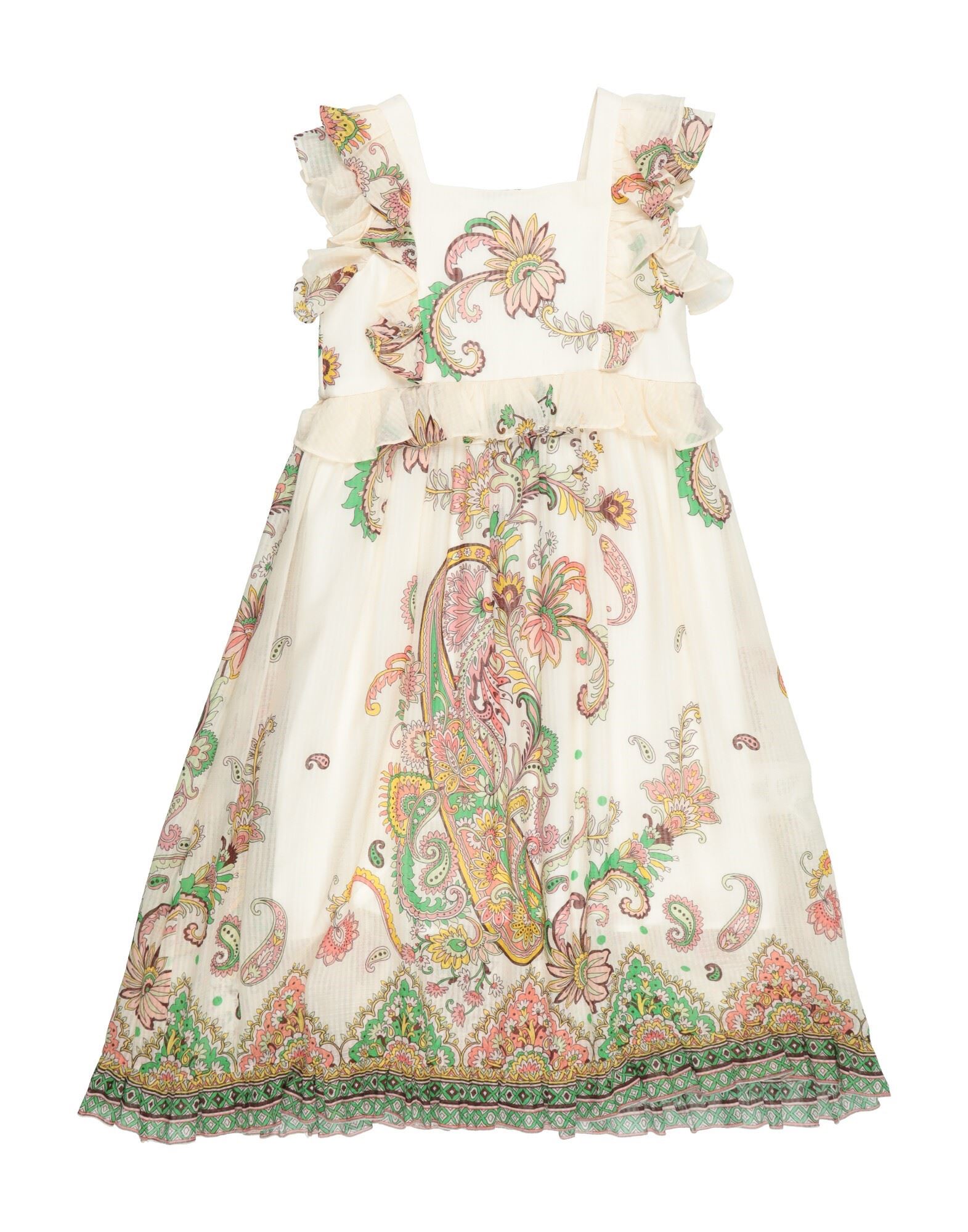 ETRO - Vestiti bimba