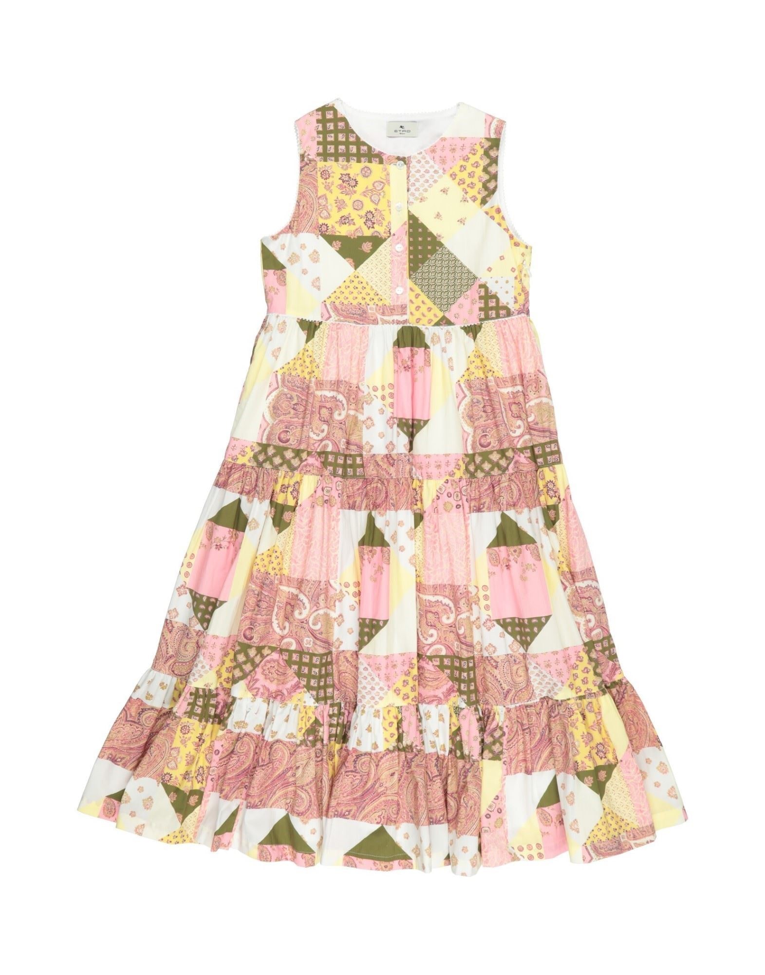 ETRO - キッズワンピース