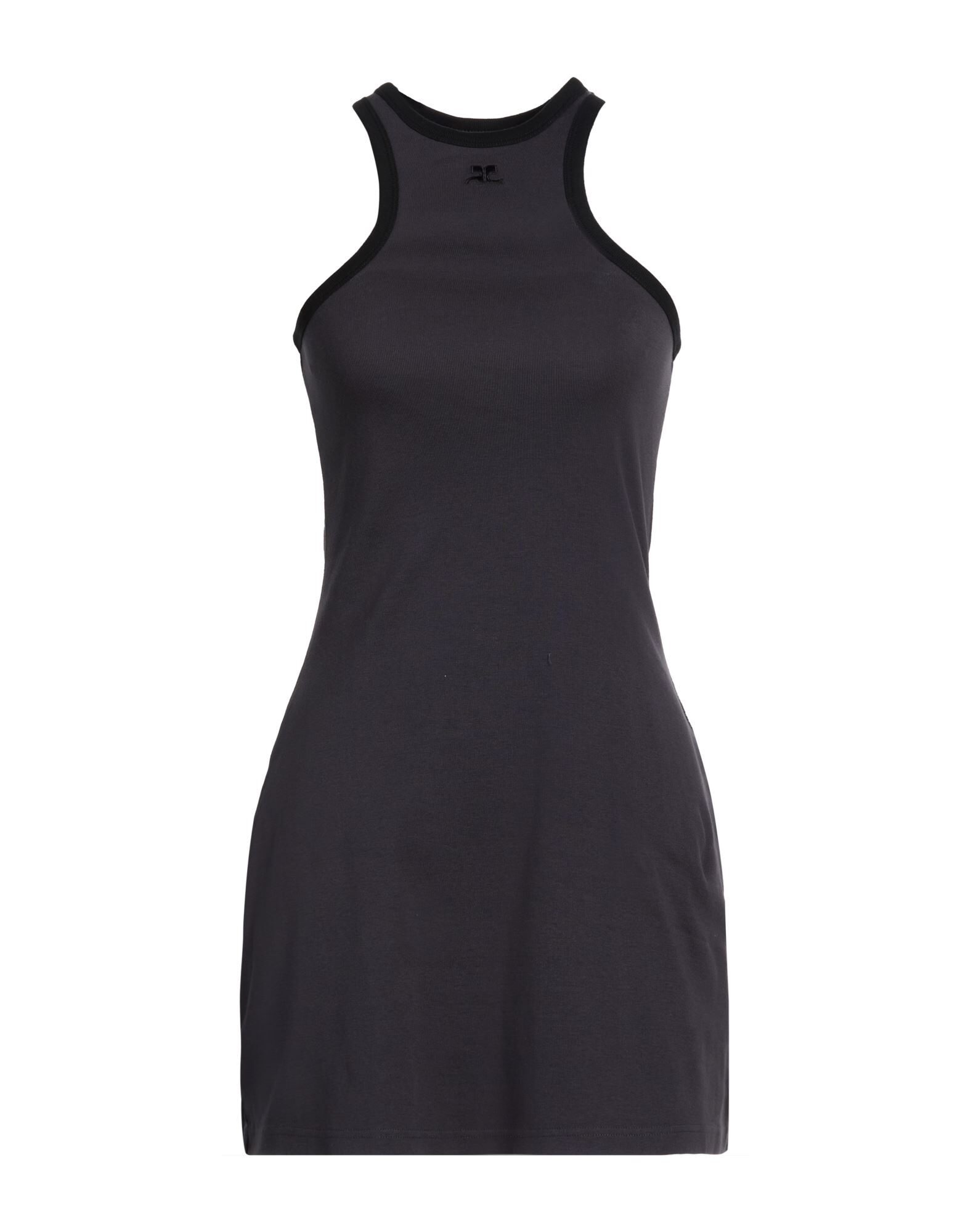 COURRÈGES - Mini dresses