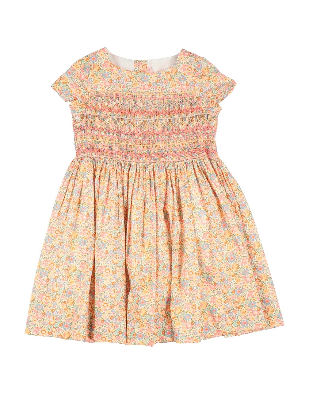 BONPOINT - Kids’ dresses