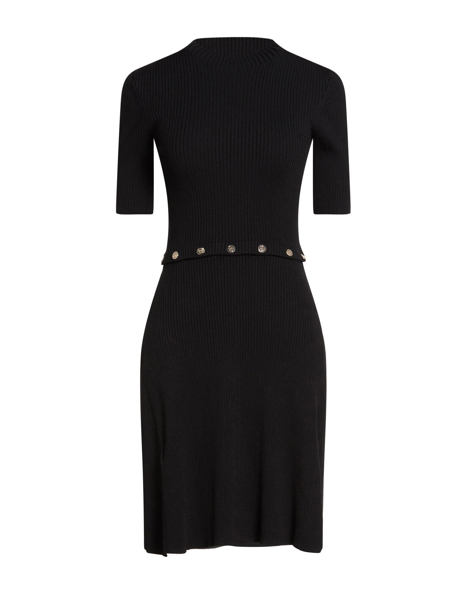 MAJE - ミニ丈ドレス