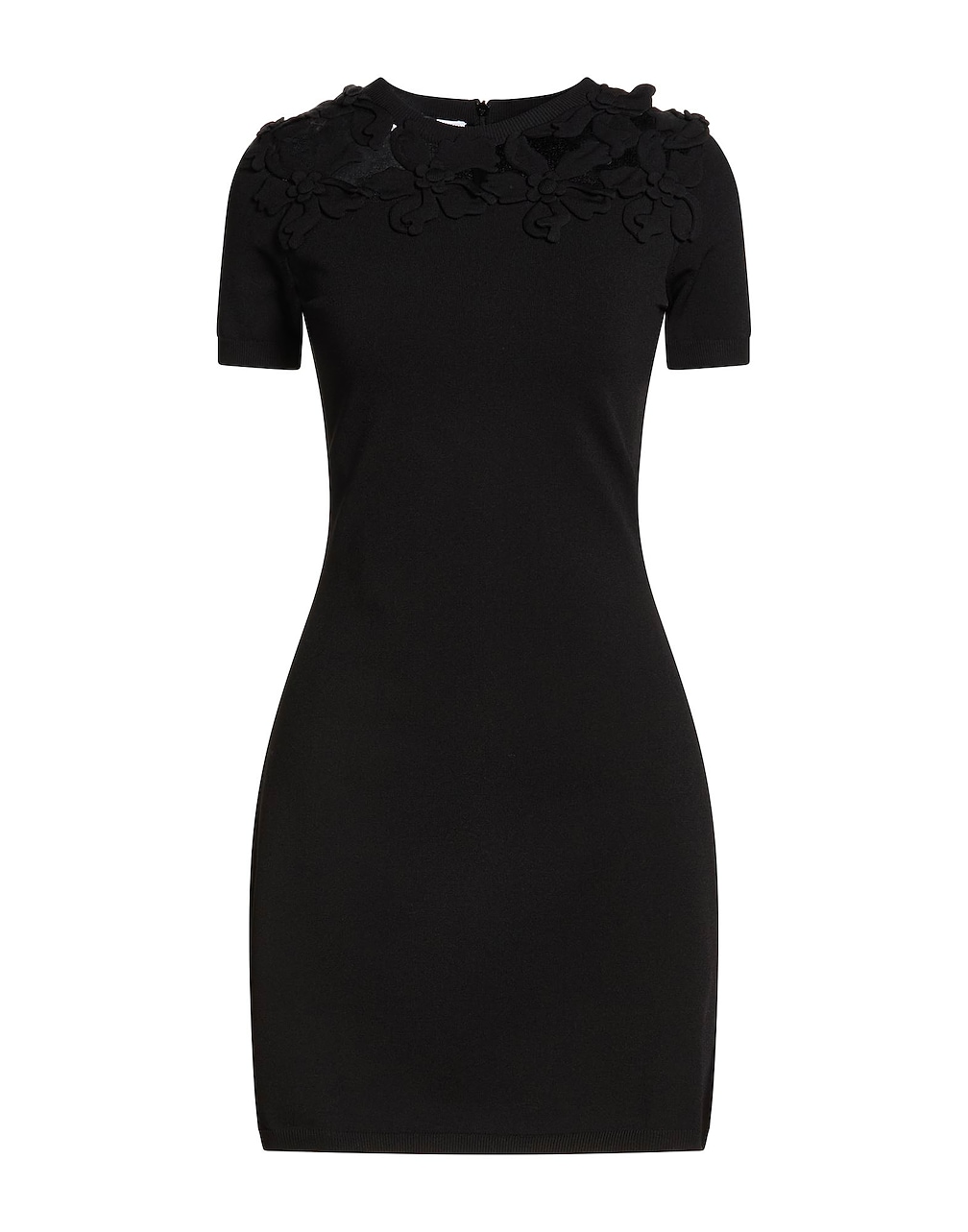 VALENTINO GARAVANI - Mini dresses