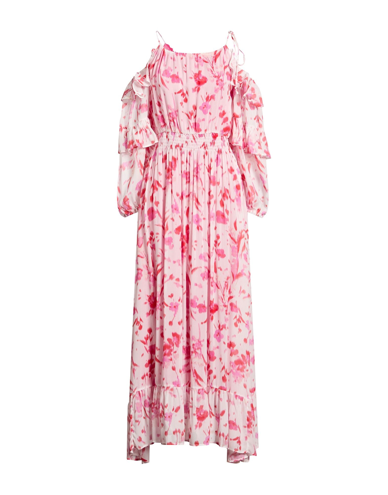 SFIZIO STUDIO - Maxi dresses