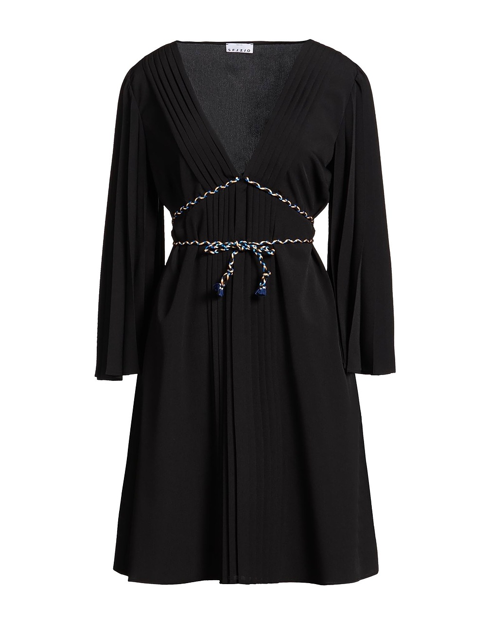 SFIZIO STUDIO - Vestiti corti