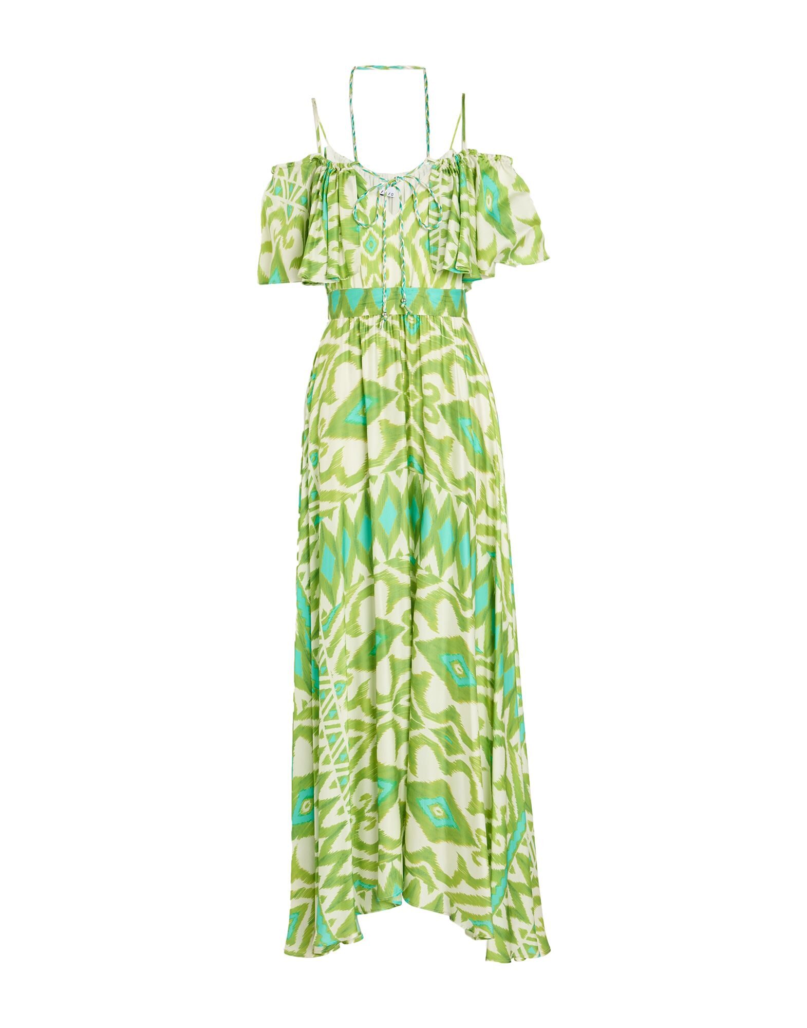 SFIZIO STUDIO - Maxi dresses