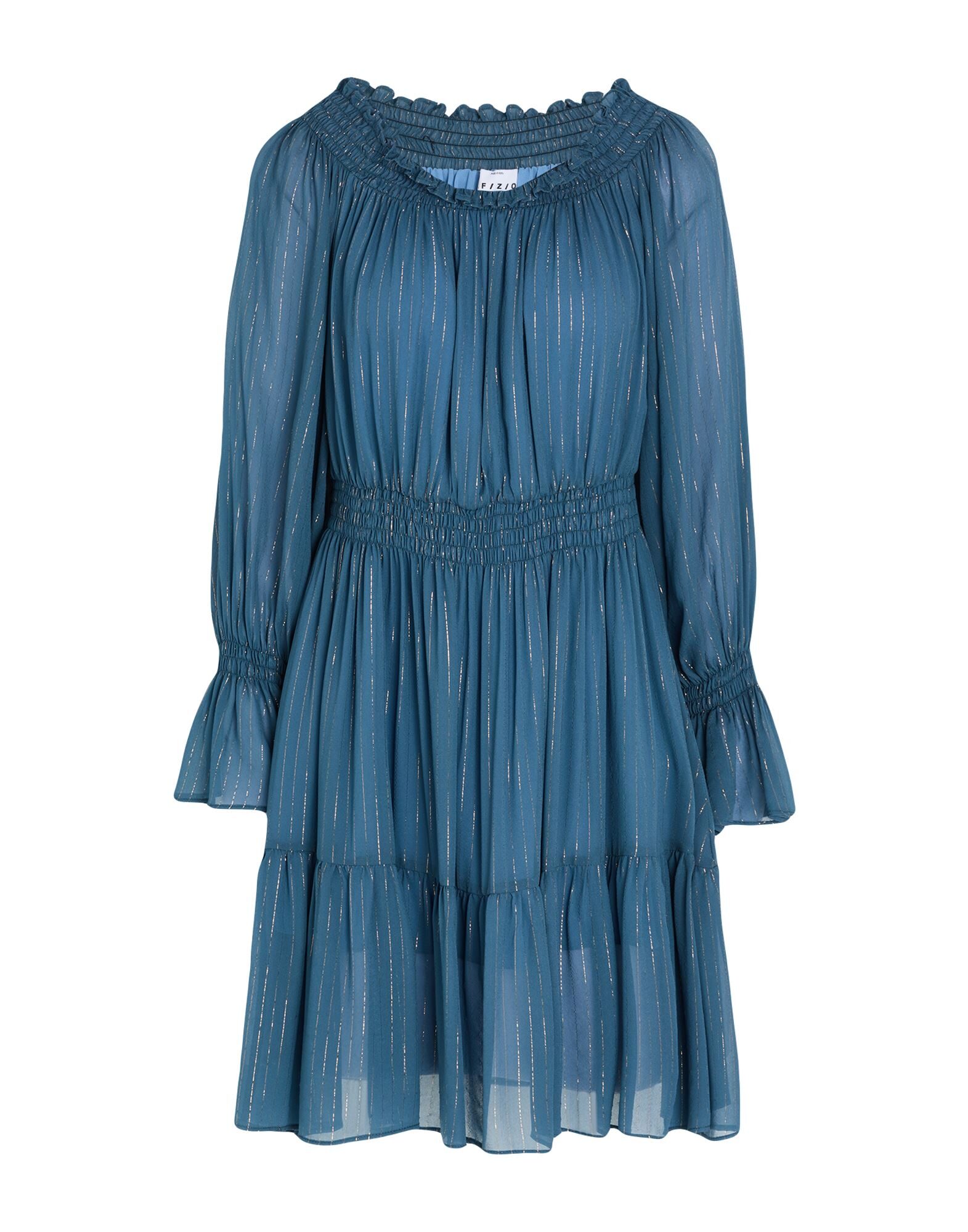 SFIZIO STUDIO - Minivestidos