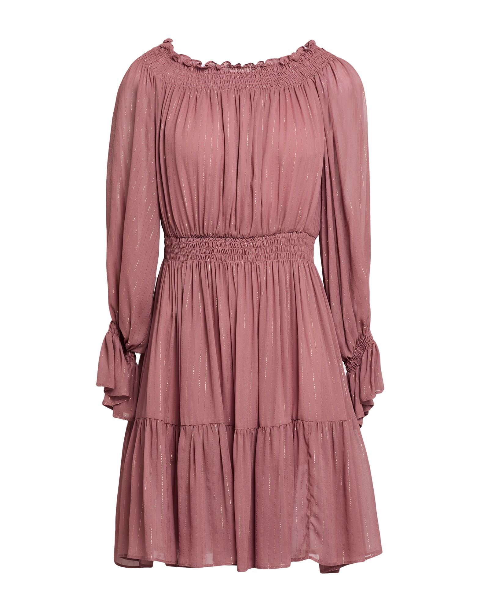 SFIZIO STUDIO - Mini dresses