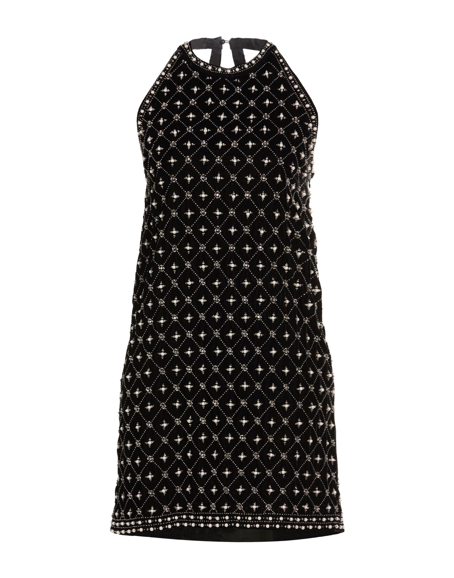 TWINSET - Mini-Kleider