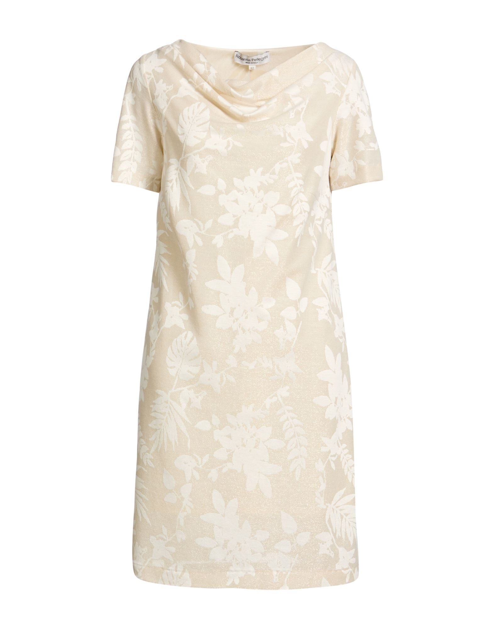 ROSANNA PELLEGRINI - Mini-Kleider