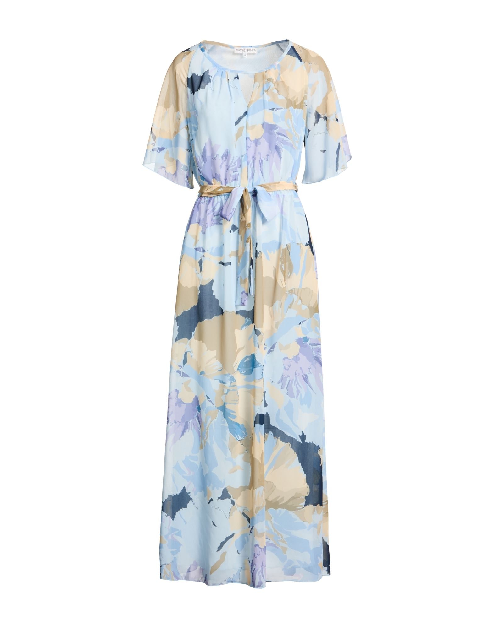 ROSANNA PELLEGRINI - Maxi-Kleider