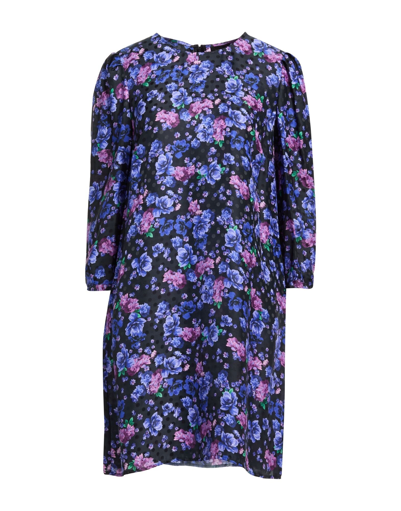 LIU •JO - Mini dresses