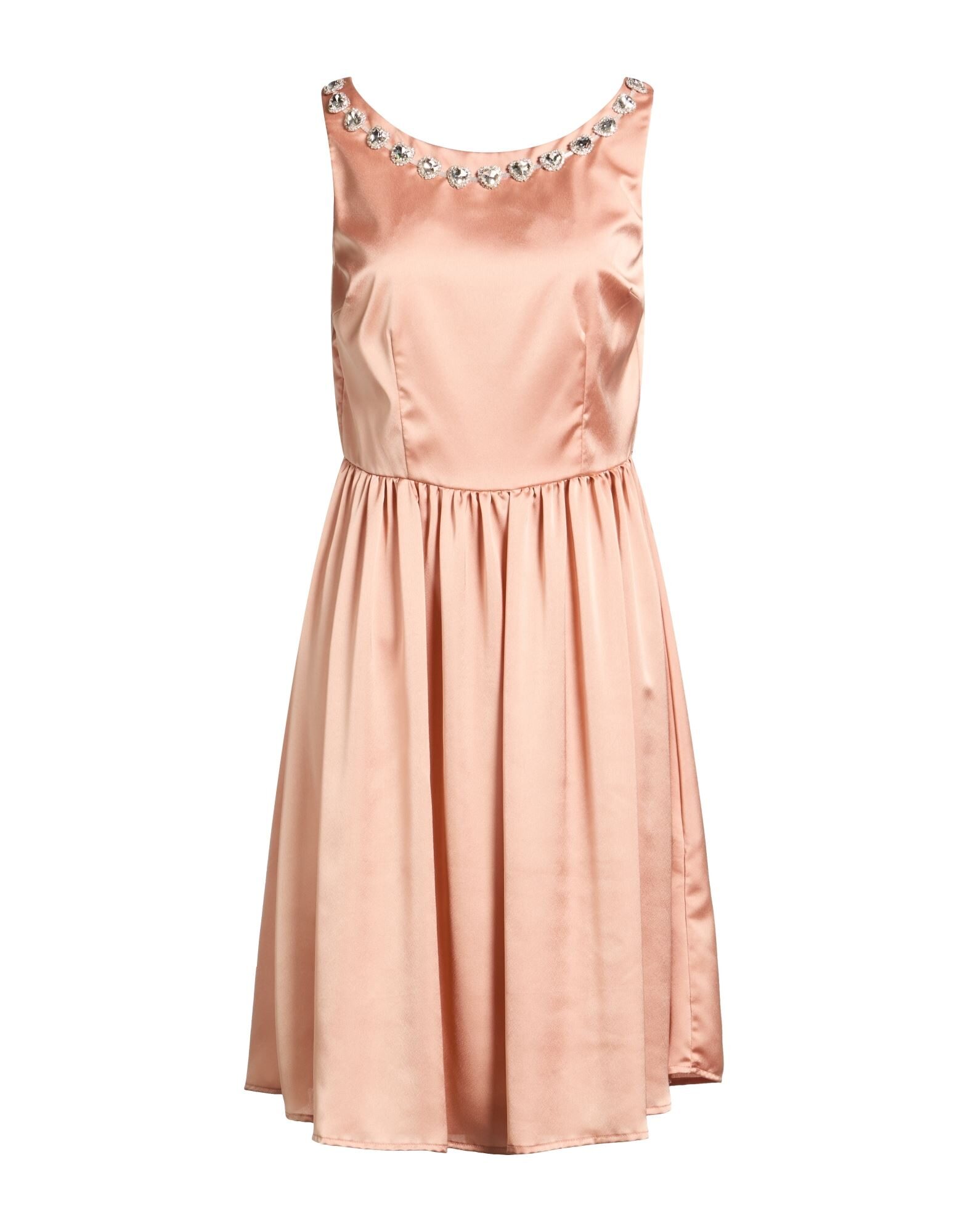 GAëLLE Paris - Mini dresses