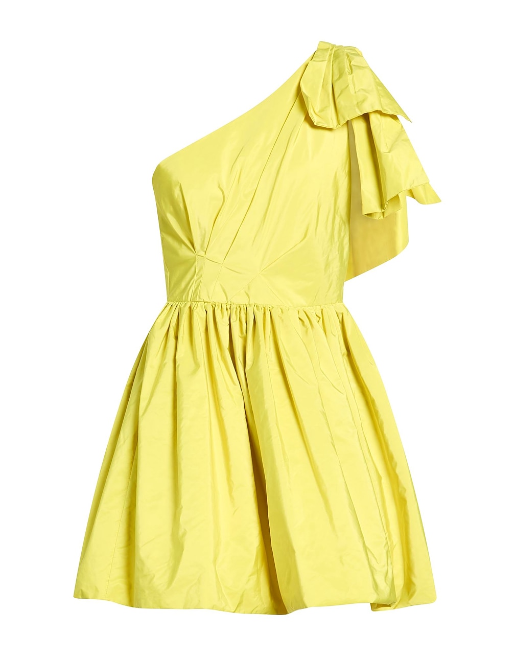 DIXIE - Mini-Kleider