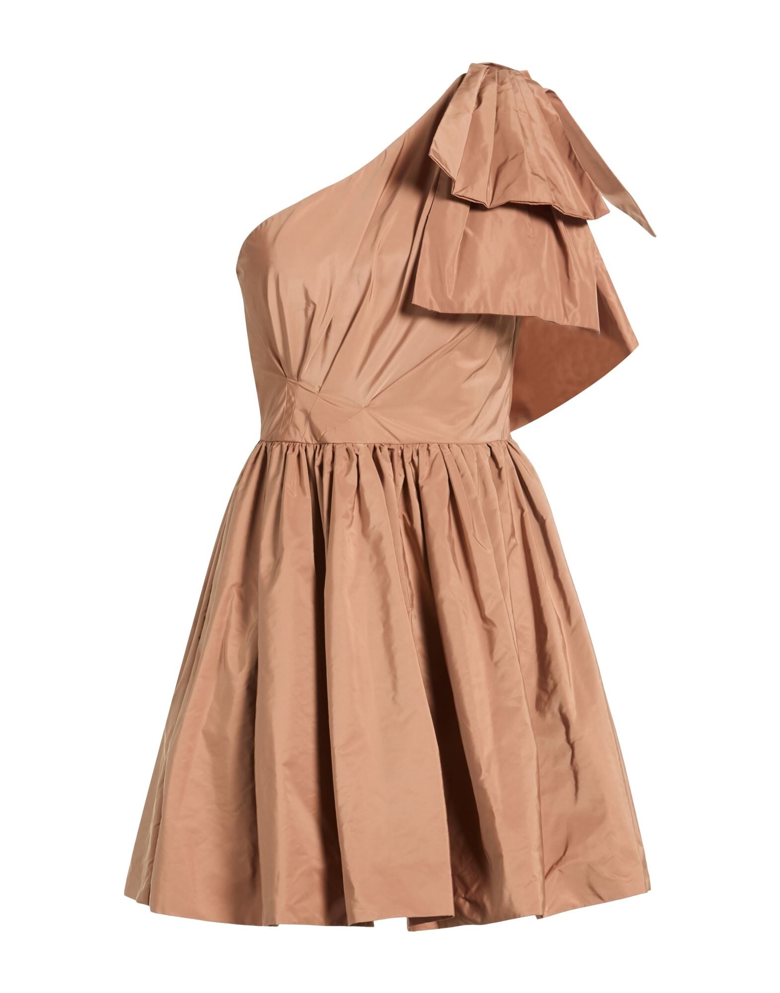 DIXIE - Mini dresses