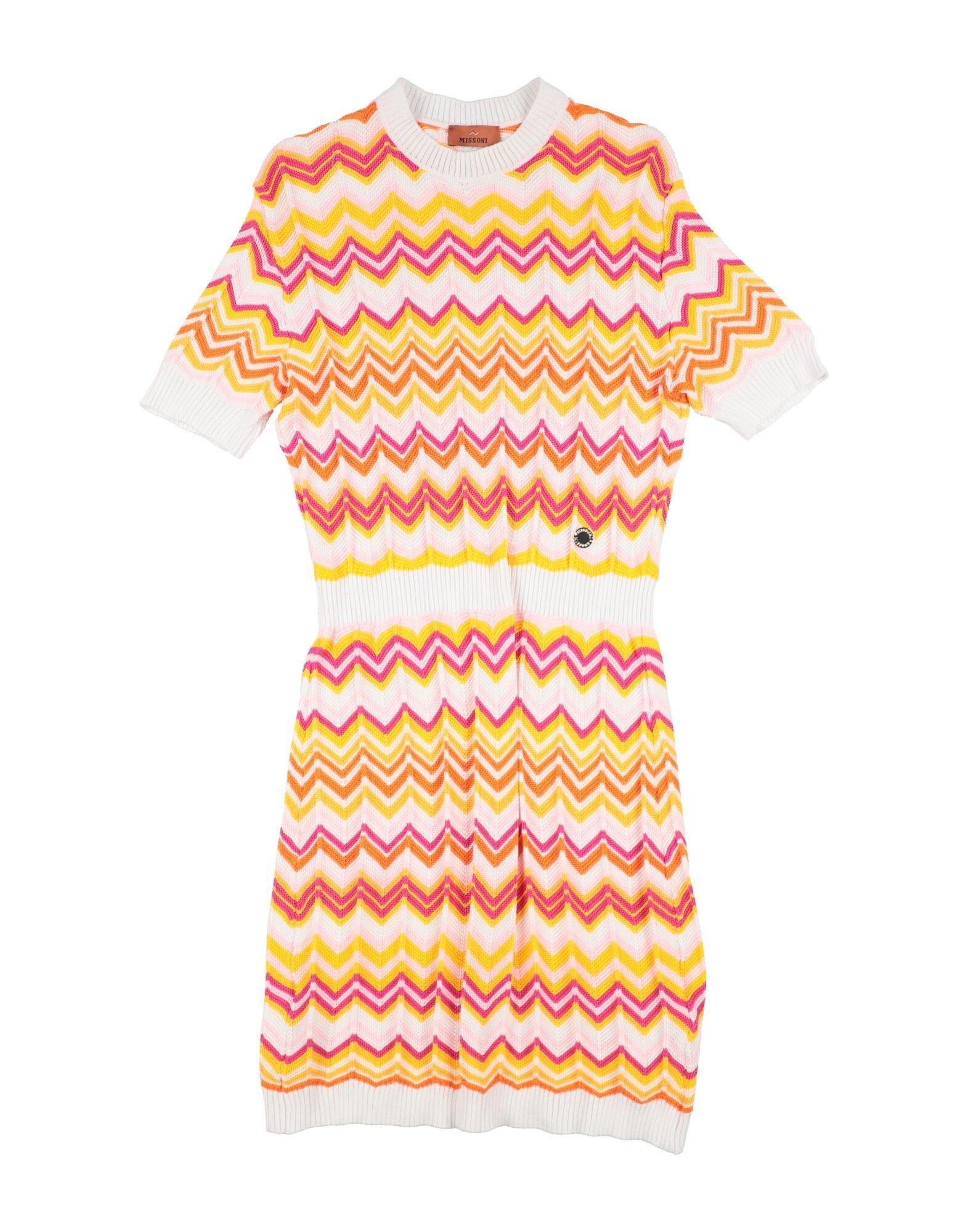 MISSONI KIDS - Kids’ dresses