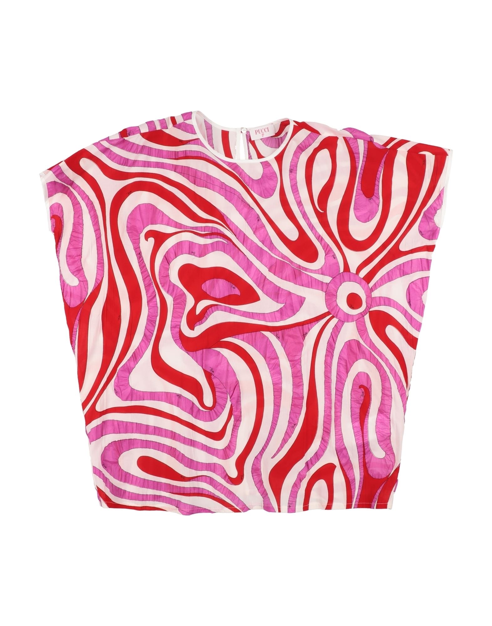 PUCCI - Vestidos para niña