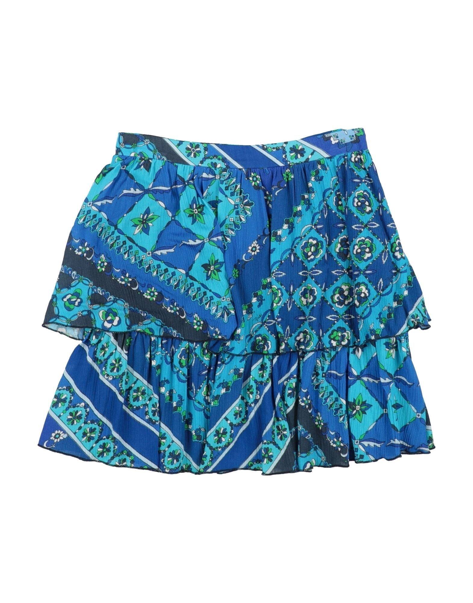 PUCCI - Kids' skirts