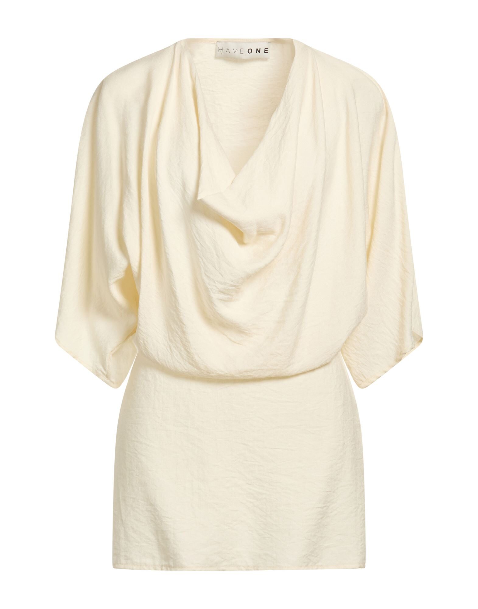 HAVEONE - Robes courtes