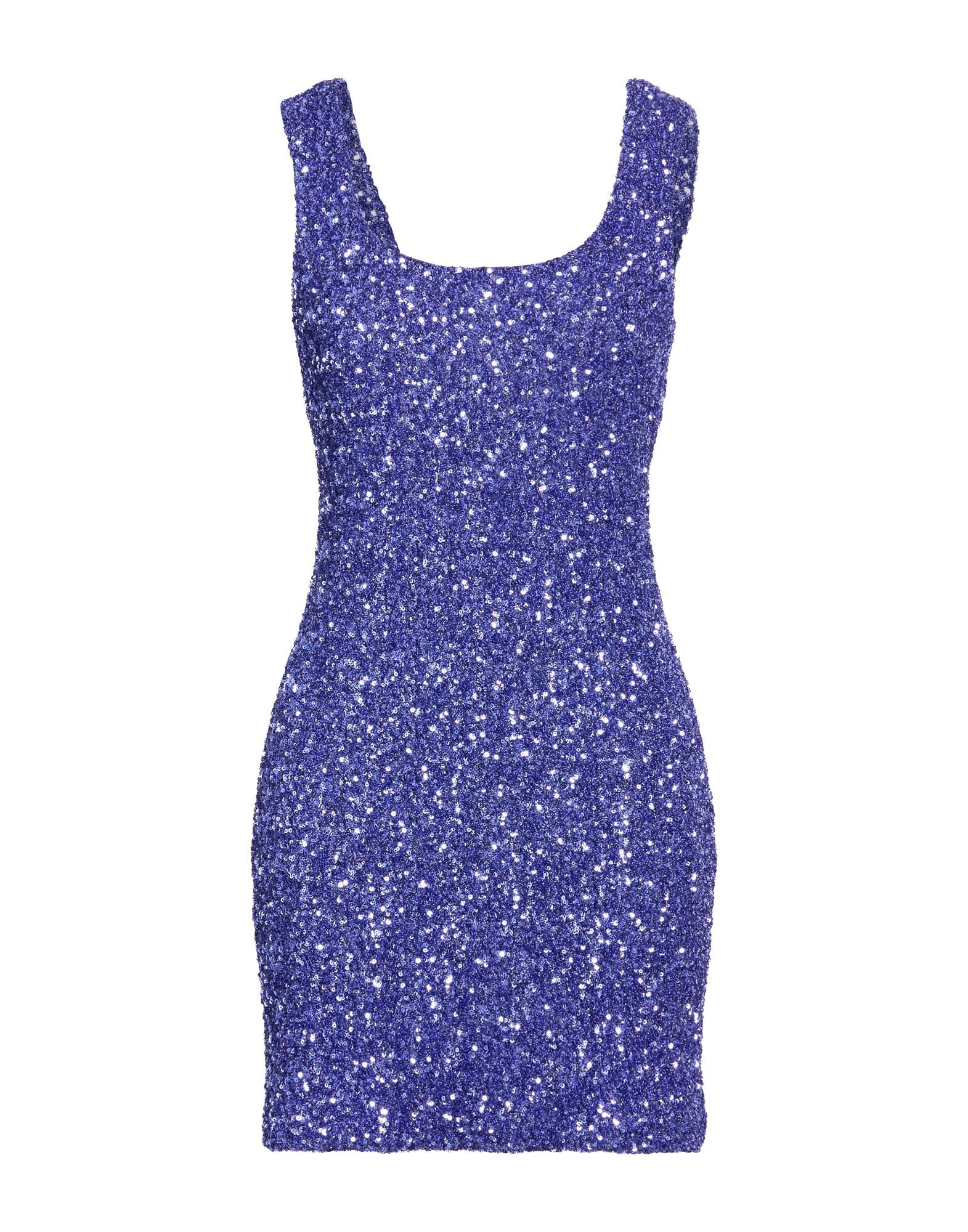 ANIYE BY - Mini dresses