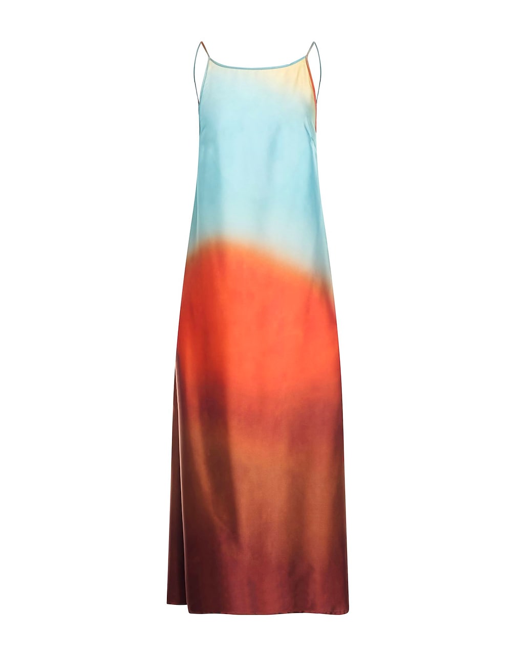 VICOLO - Maxi dresses
