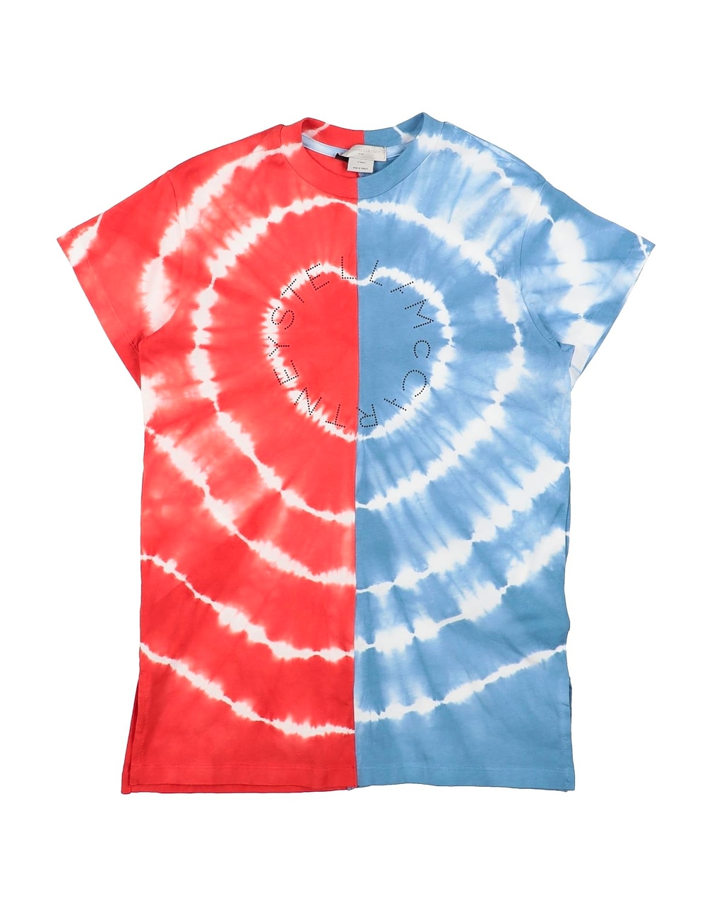 STELLA McCARTNEY KIDS - Kids’ dresses