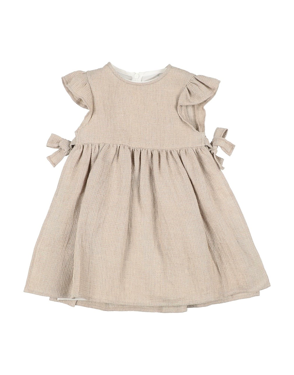 IL GUFO - Kinderkleider