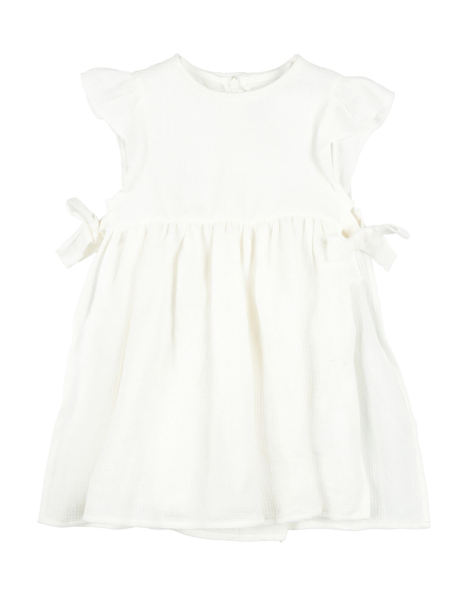 IL GUFO - Kids’ dresses