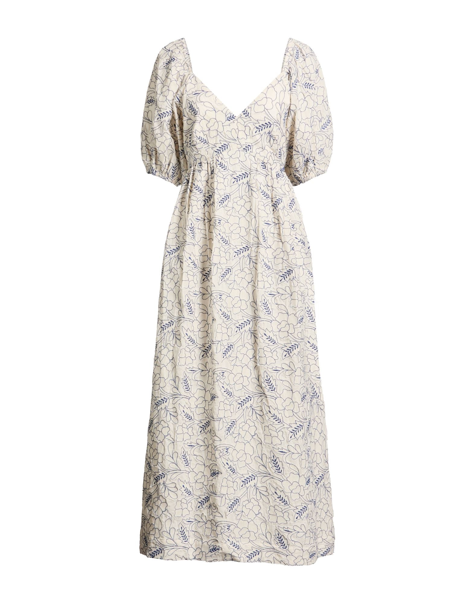 PAUL & JOE - Maxi dresses