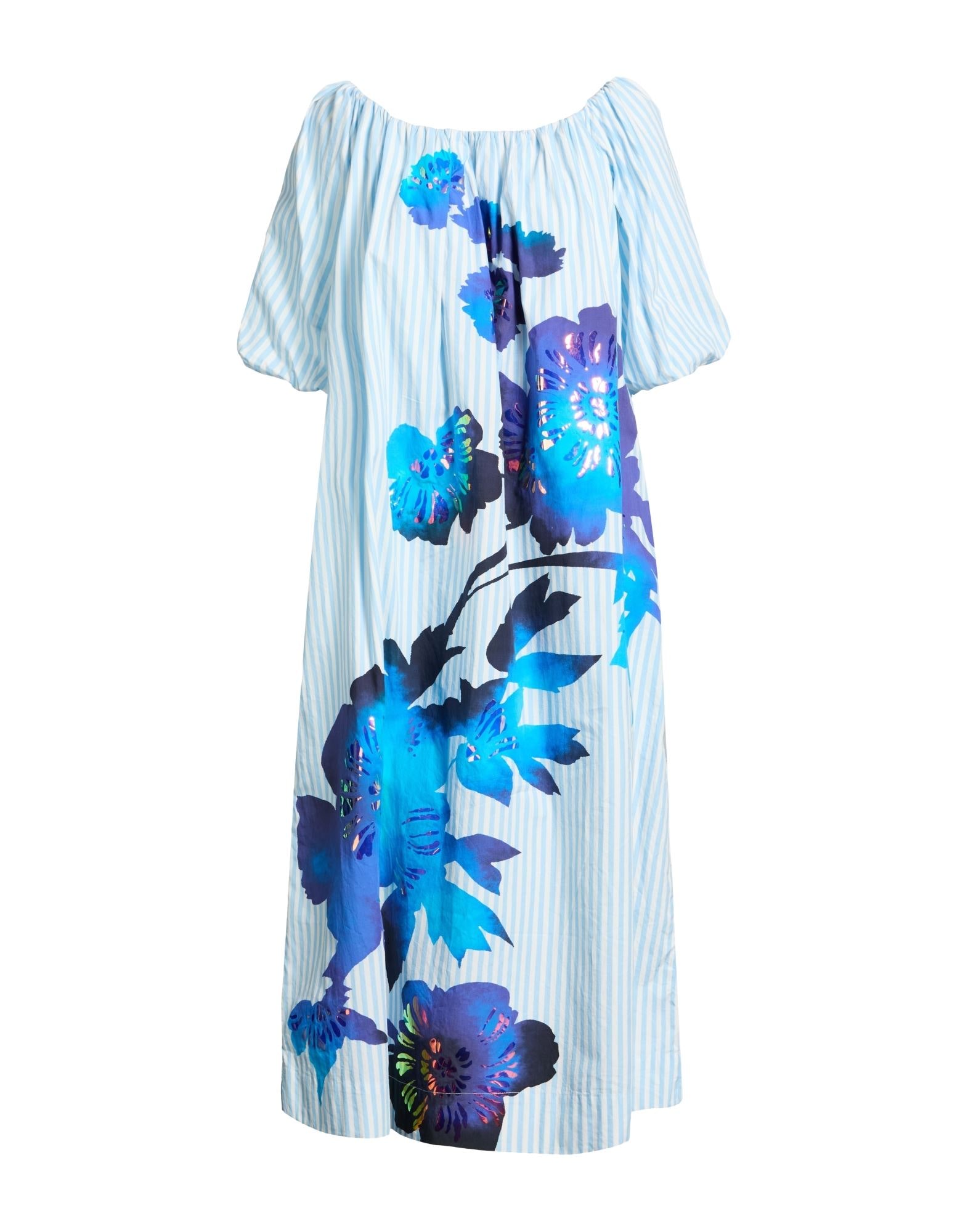 ESSENTIEL ANTWERP - Midi dresses