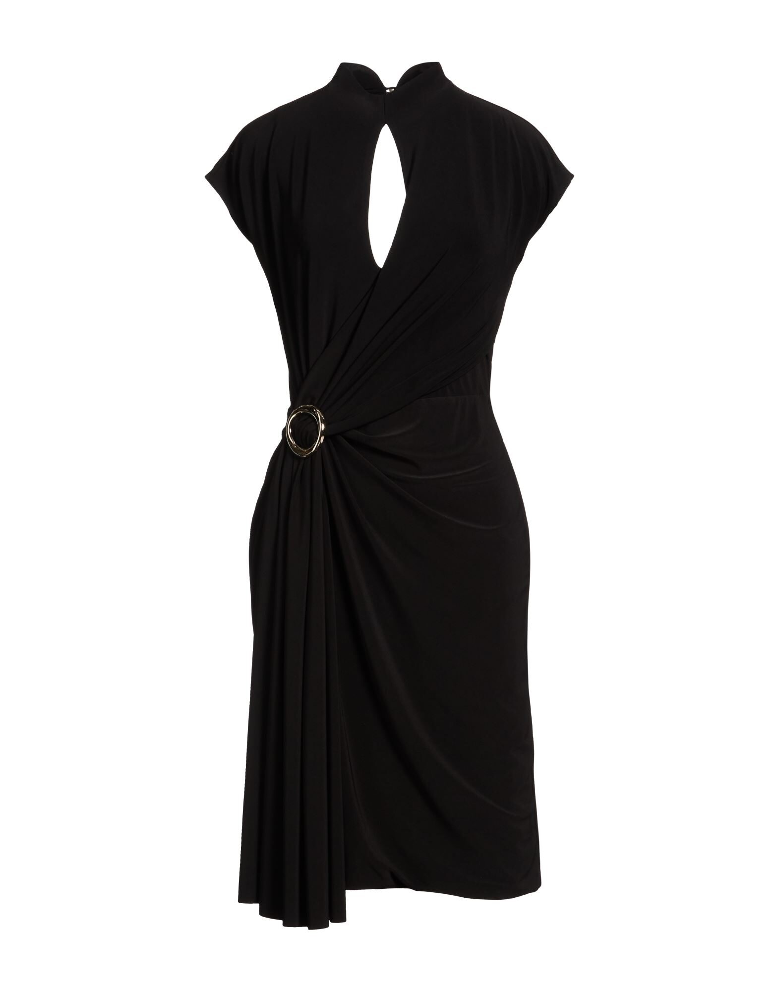 EUREKA by BABYLON - Midi dresses