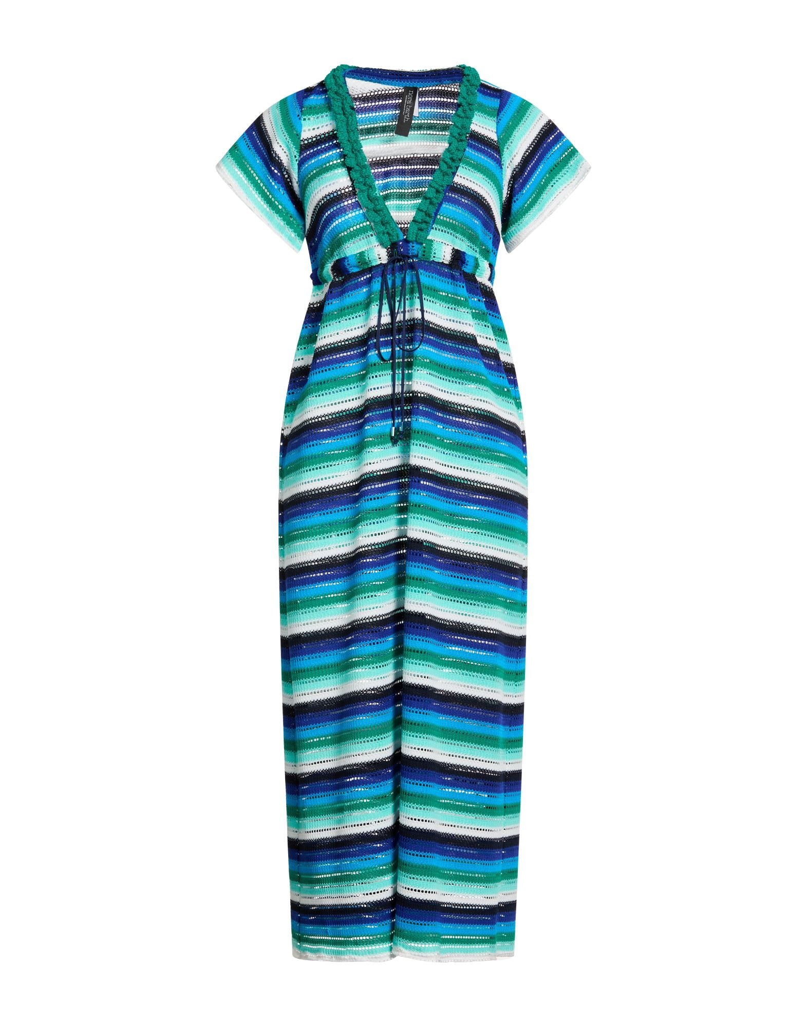 NORA BARTH - Midi dresses