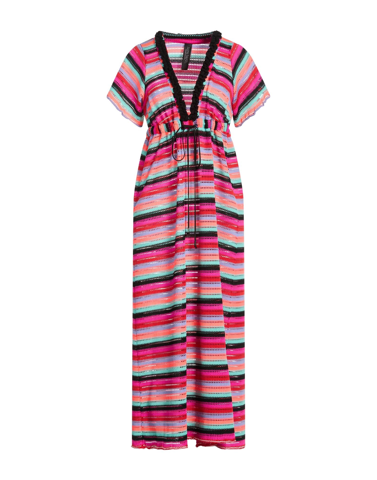 NORA BARTH - Midi φορέματα