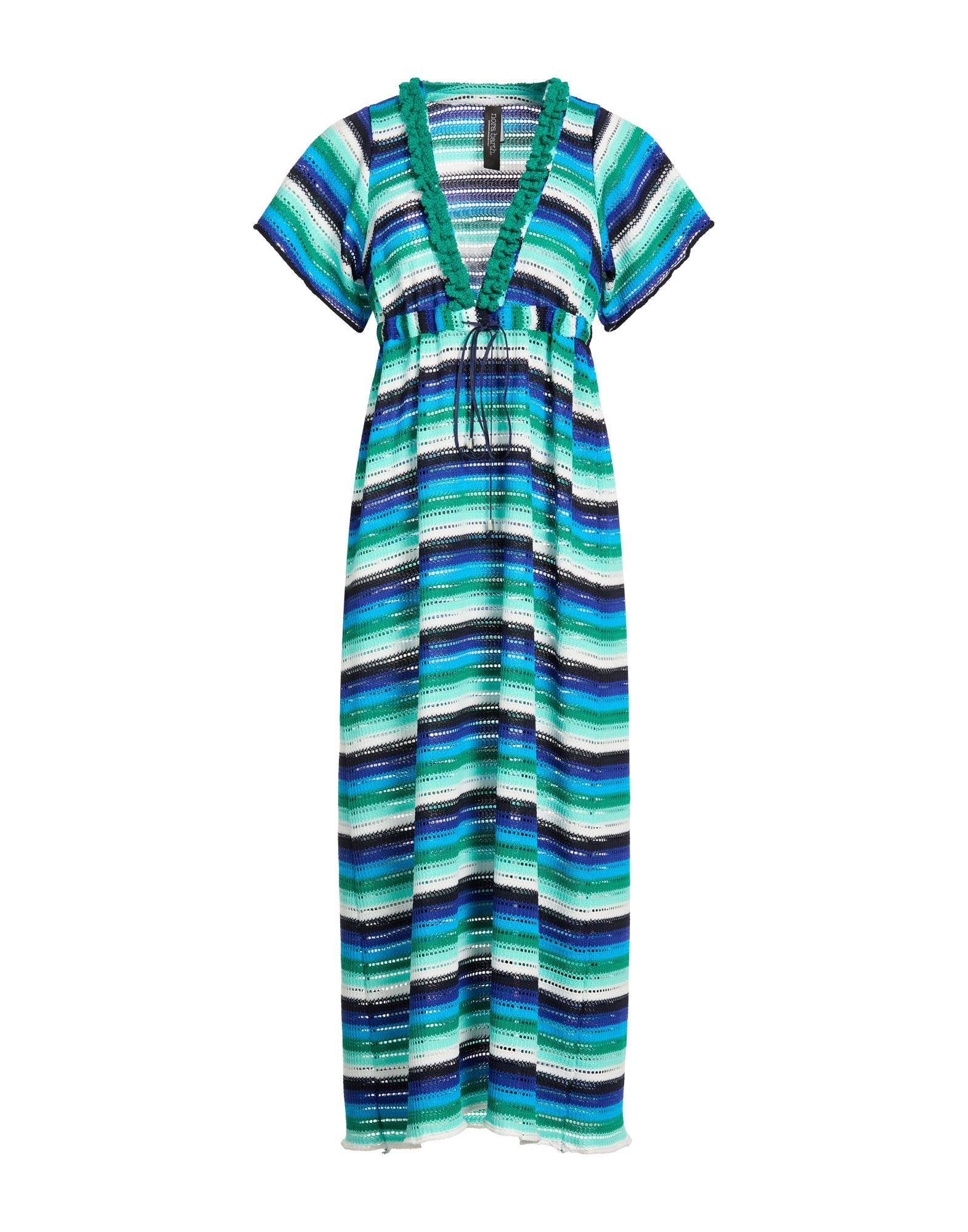 NORA BARTH - Midi dresses