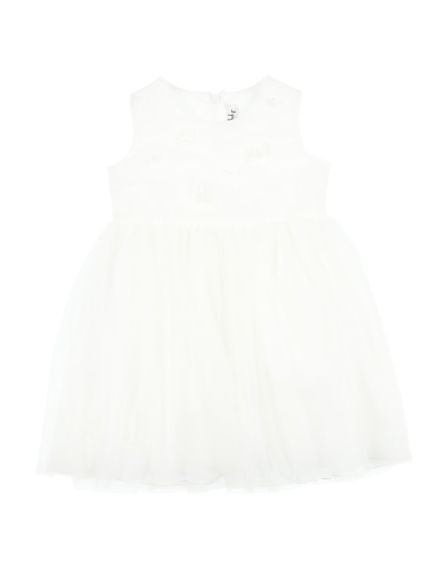 IL GUFO - Платья для малышей