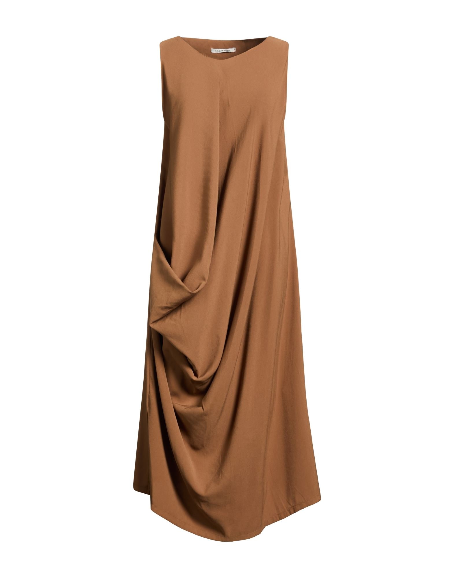 LE STREGHE - Midi dresses