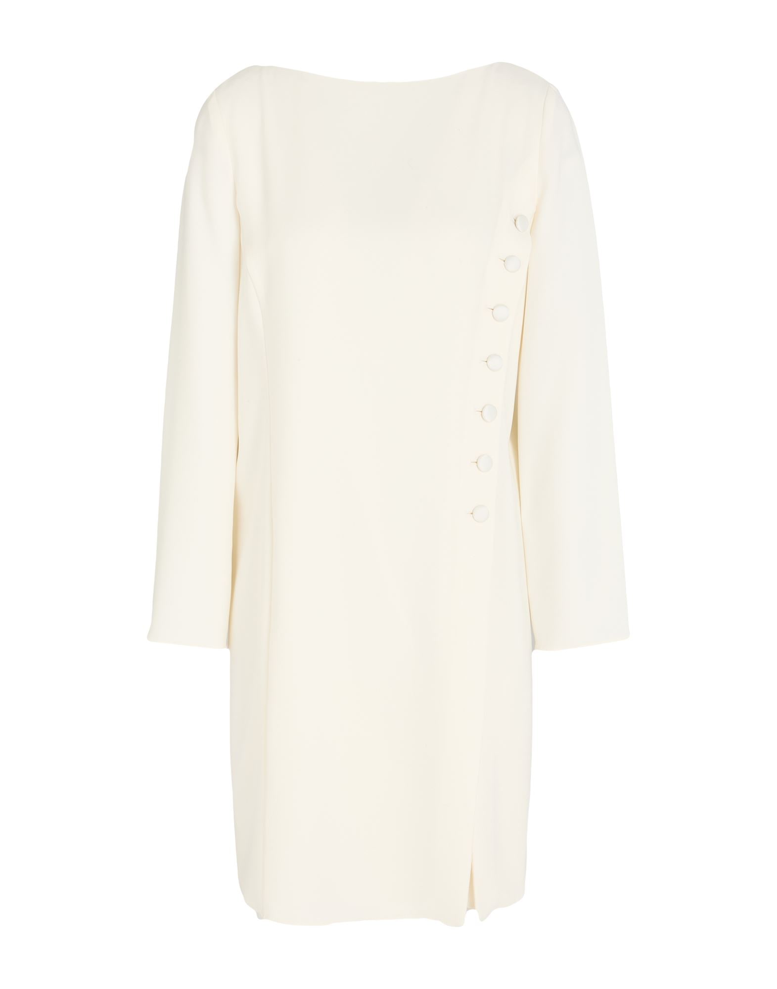 EMPORIO ARMANI - Mini dresses