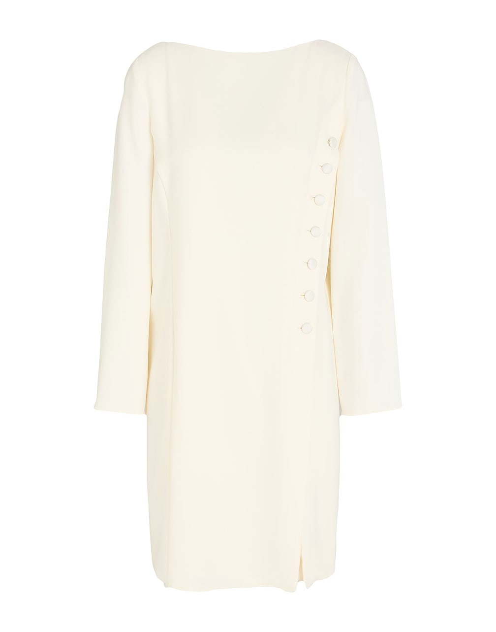 EMPORIO ARMANI - Mini dresses