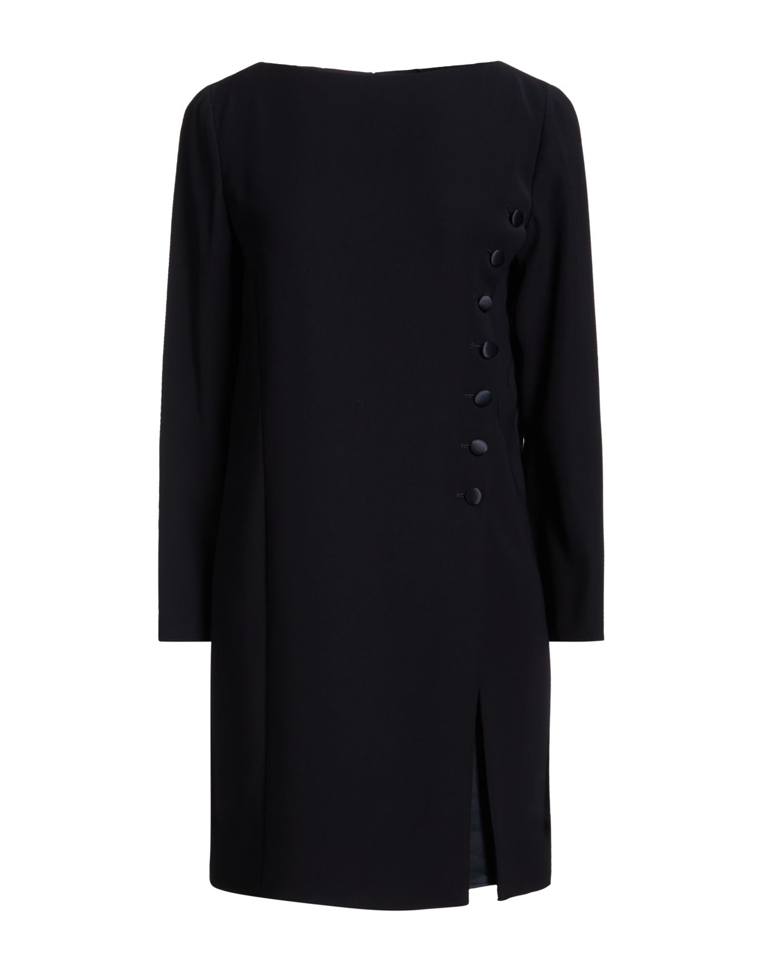 EMPORIO ARMANI - Mini dresses