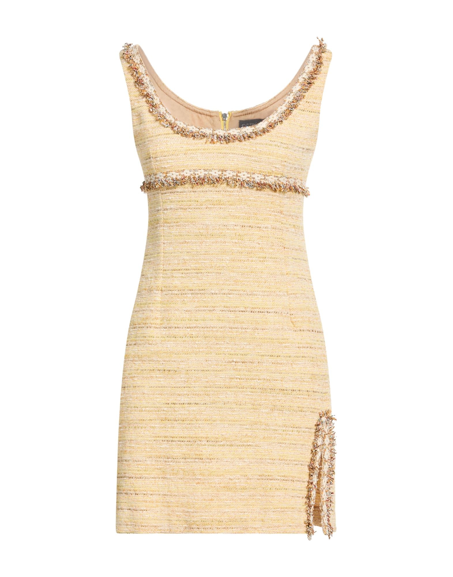 NORA BARTH - Μίνι φορέματα