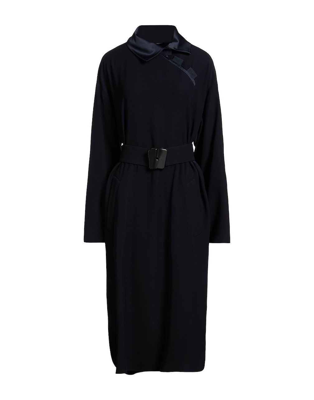 EMPORIO ARMANI - Midi dresses