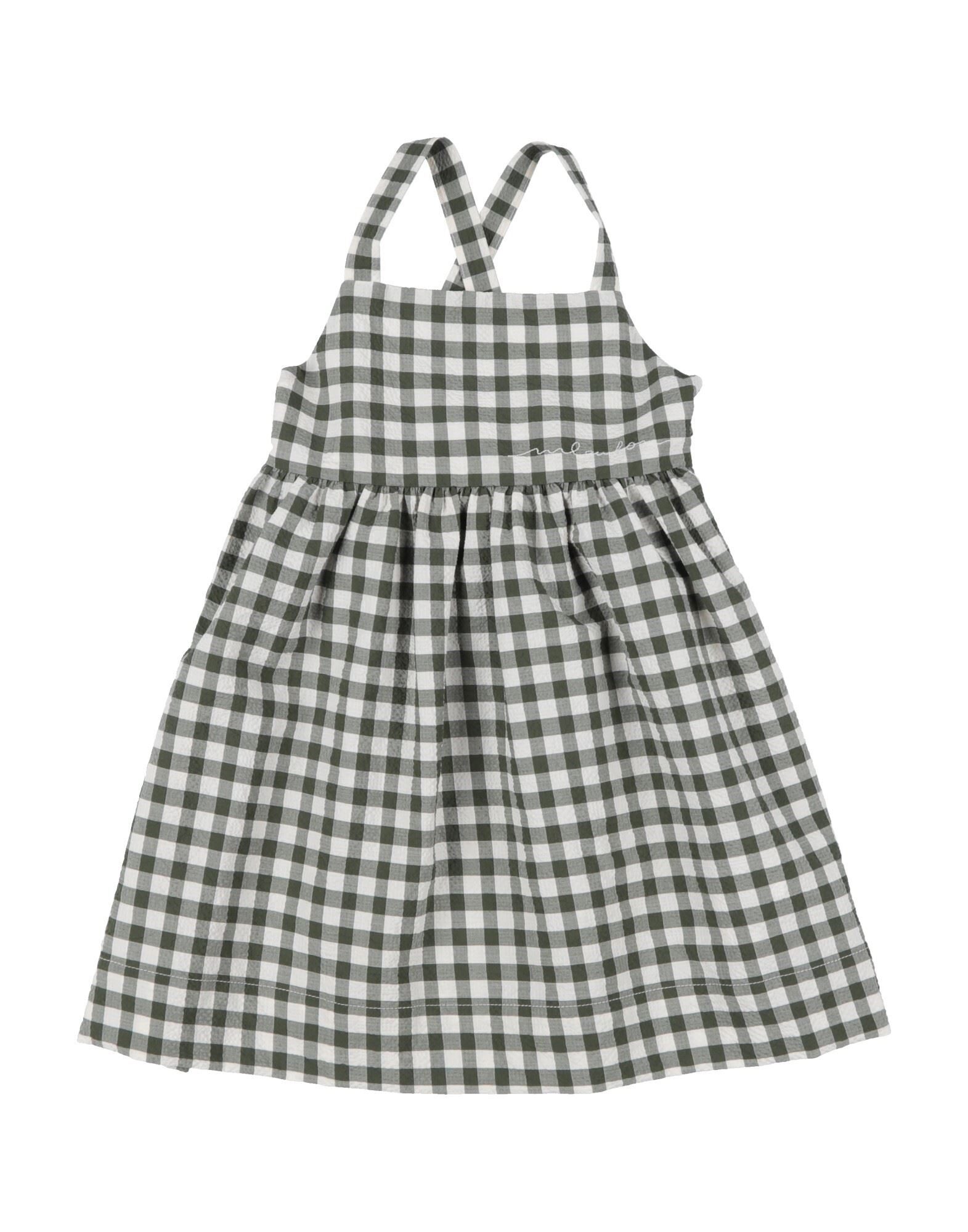IL GUFO - Kids’ dresses