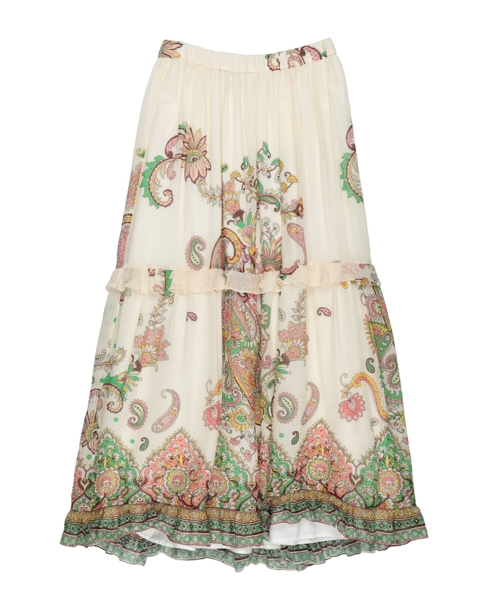 ETRO - Kids' skirts