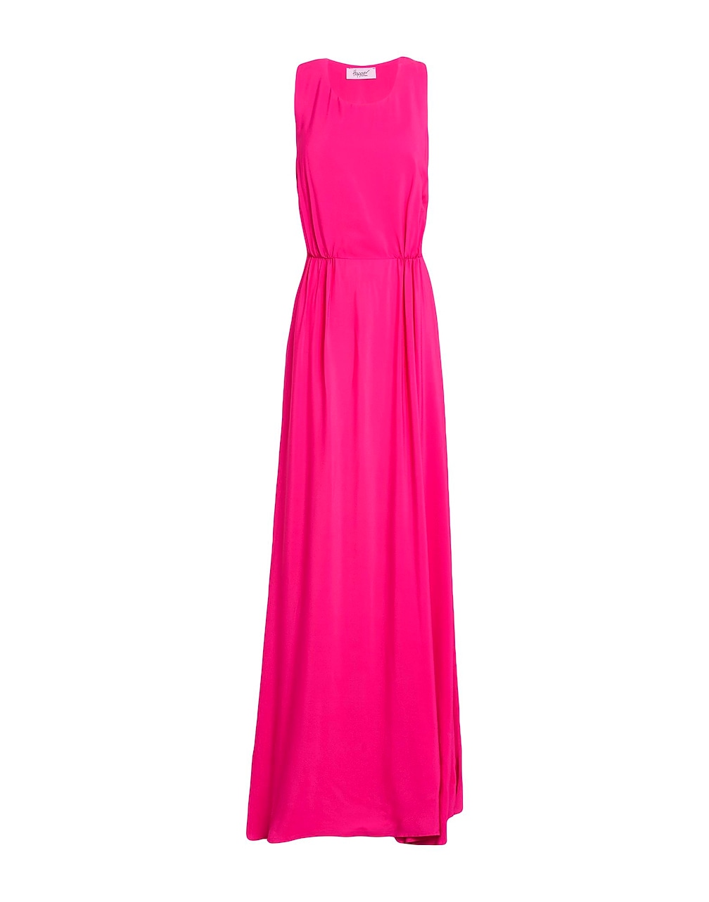 HOPPER - Maxi dresses