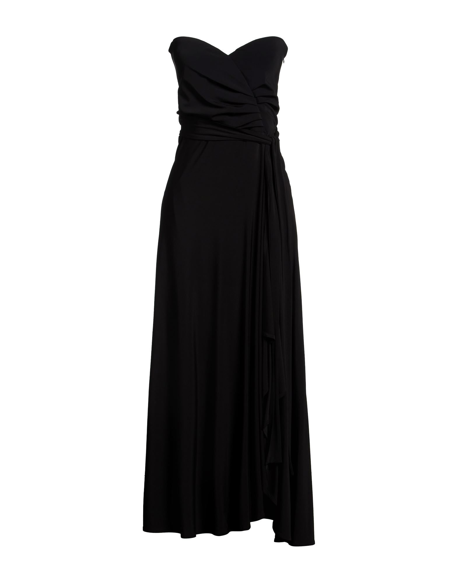 HOPPER - Maxi dresses