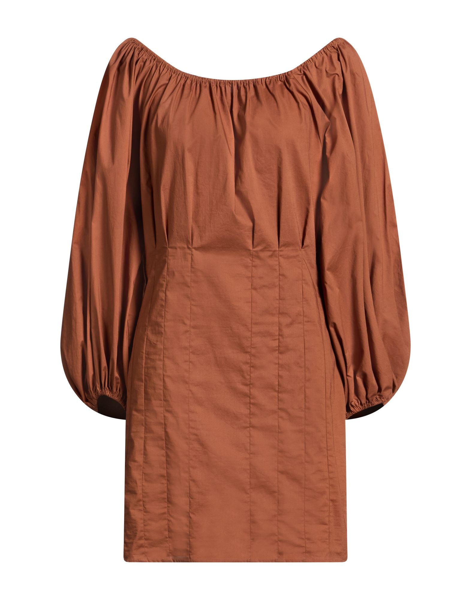 HOPPER - Короткие платья